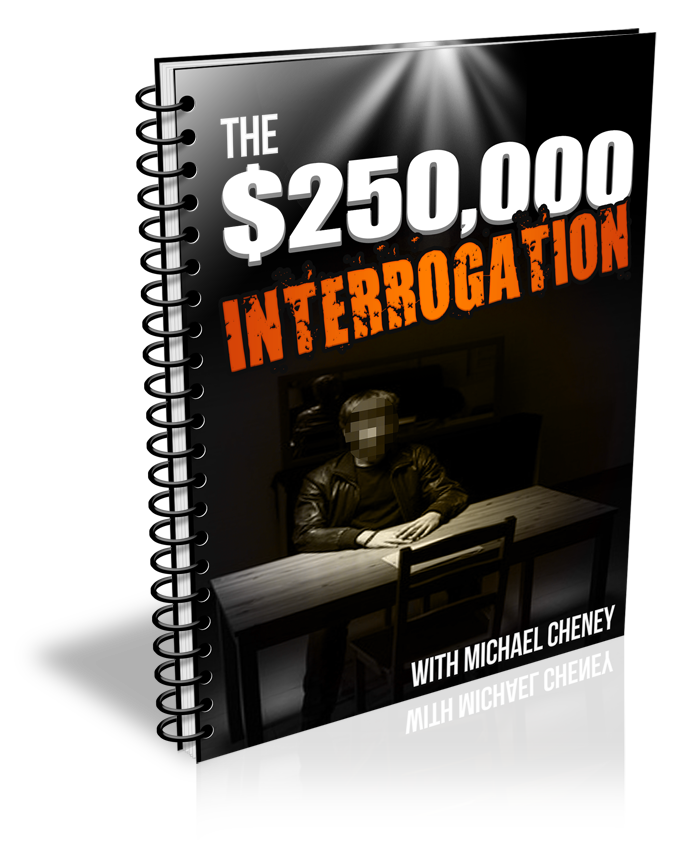 interrogation-coverNEW
