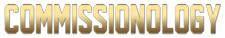 Commissionology